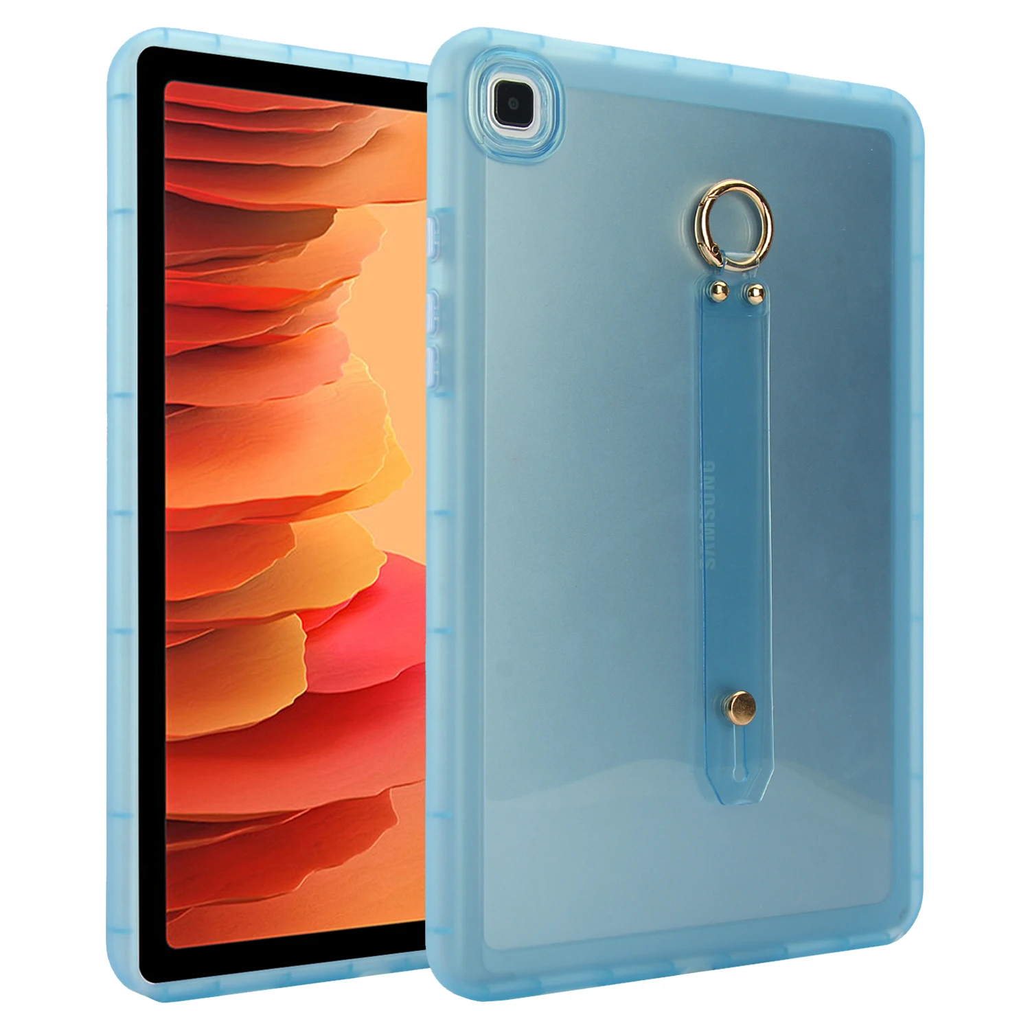 For Samsung Galaxy … - image