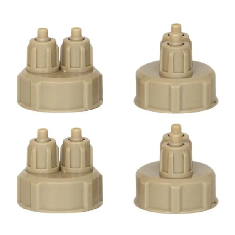 Abmh-Aquarium Multi…