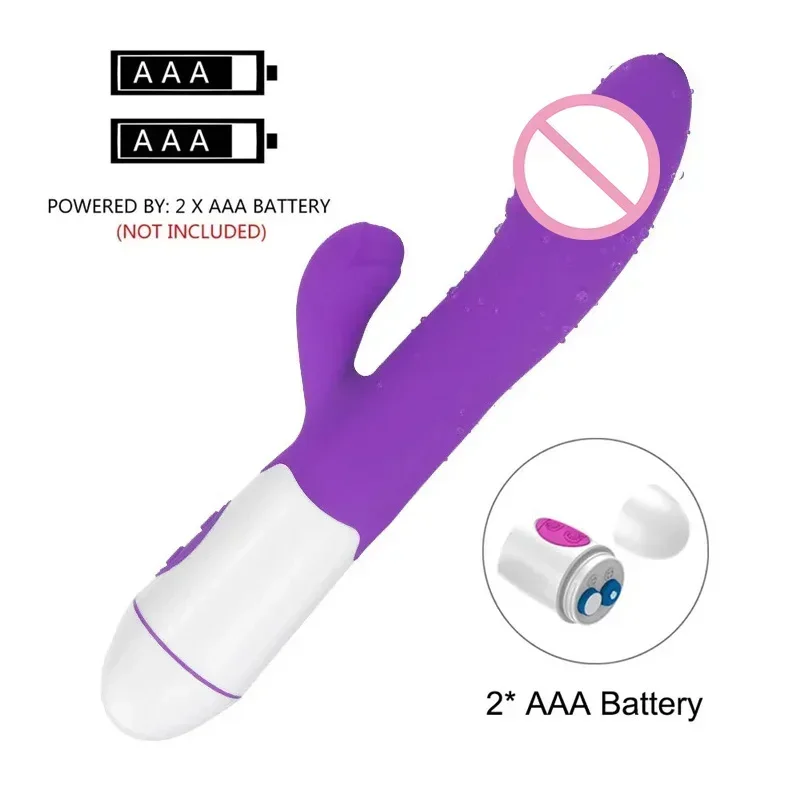 Eikel stimulatie Anale kralen sex strapo Sex Producten n voor paar nep nagels vibrator 3 in 1 Kussen speeltjes voor man vol