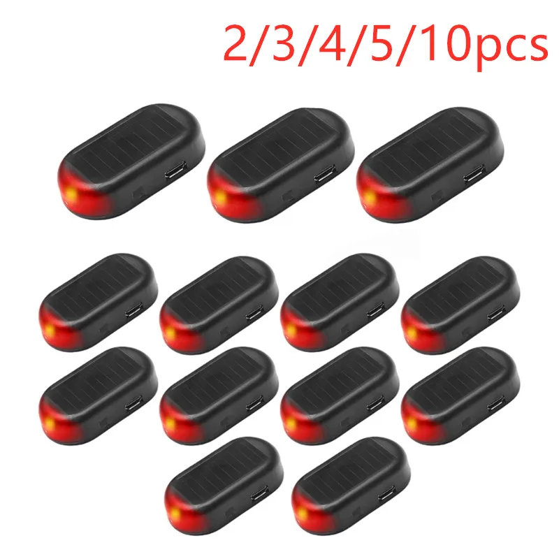 2-3-4-5-10pcs-inverno-janela-de-carro-vidro-anti-gelo-e-neve-remover-dispositivo-instrumento-de-carro-anticongelante-dispositivo-de-desembacamento