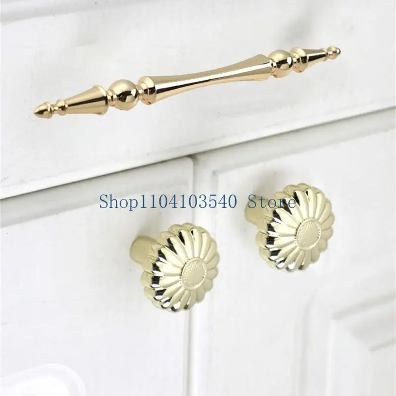 02dc خزانة ذهبية #2