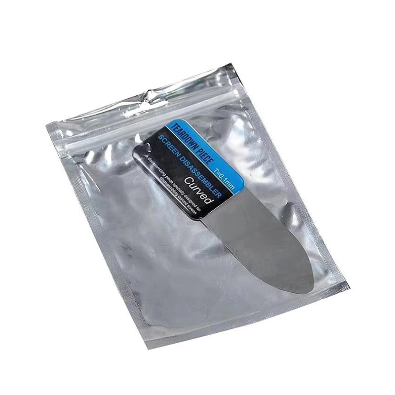 1 шт., инструмент для открытия карт