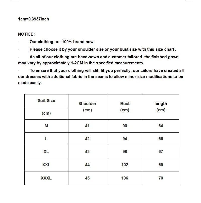 MRMT 2024 Brand Men\'s Sweater Pure Color Short Sleeves Semi High Necked Pullover for Male Sweater Tops