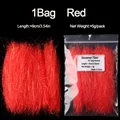 1Bag Red