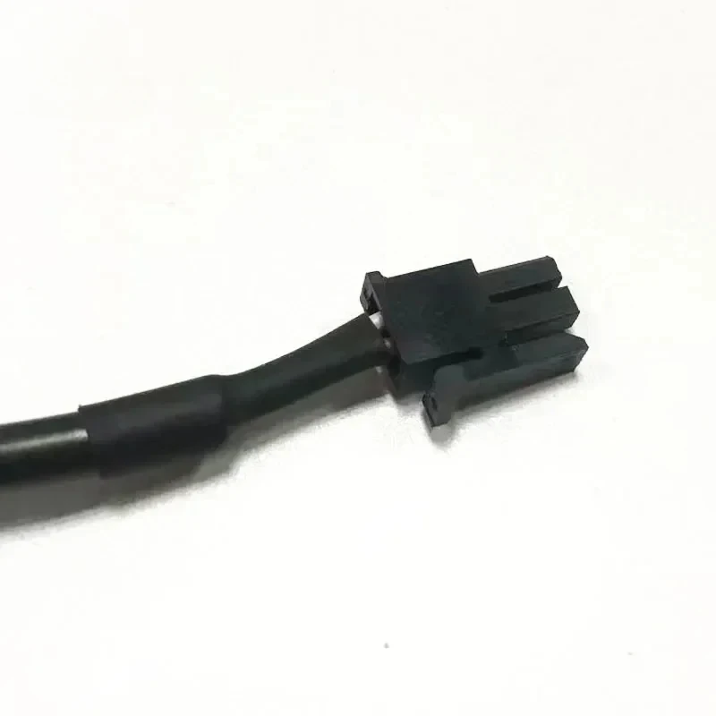 aipart   249005 Pressure Control Valve Assembly 390 Pressure Control Knob for Airless Paint Sprayers Gra 390