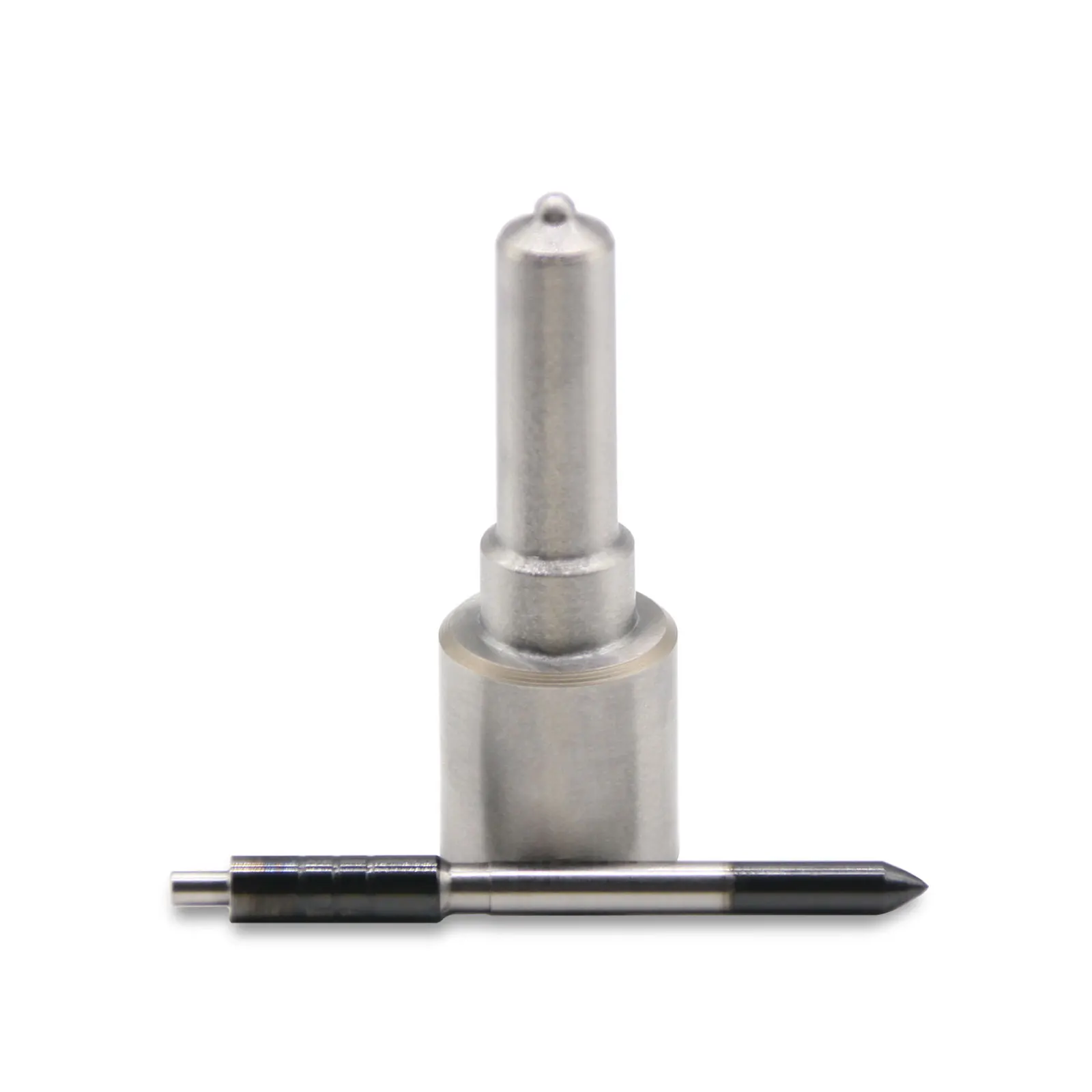 DLLA153P884 Dlla153p884 Iniettore Common Rail Dlla 153 P 884 Spruzzatore Diesel 093400 8840 per Citroen Fiat Ford 095000-5800