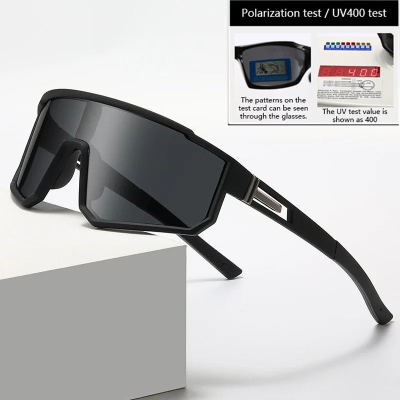 Polarized Large-Fra… - image