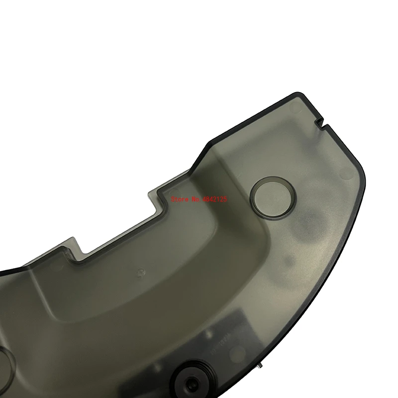 L10s Pro Mop Water Tank Replacement for Dreame L10s Pro Xiaomi S10+ B105 3S Robot Vacuum Cleaner Spare Parts Accessories