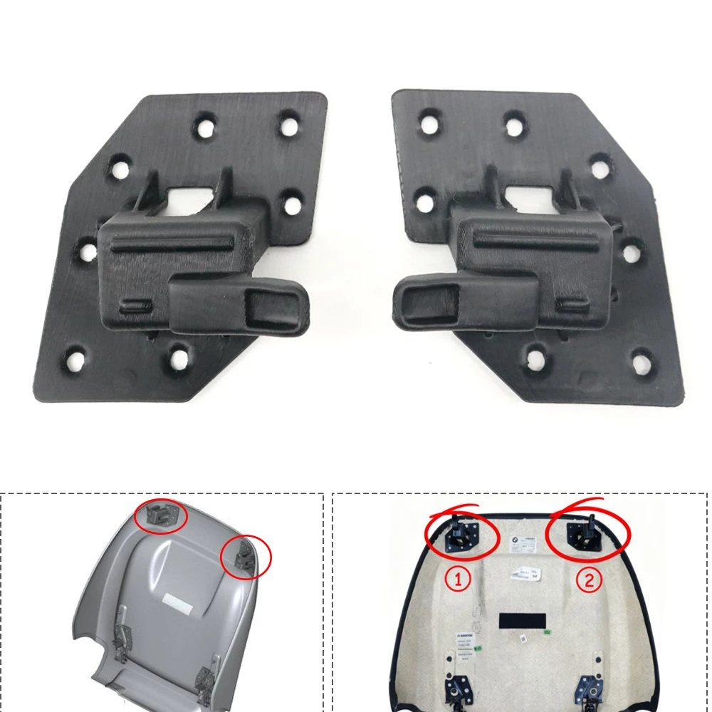 clip-de-boucle-de-fixation-a-pression-pour-couverture-arriere-de-siege-avant-pour-bmw-serie-5-7-f07-f10-f18-g30-g31-g38-f01-g11-x5-x6-x7-g07