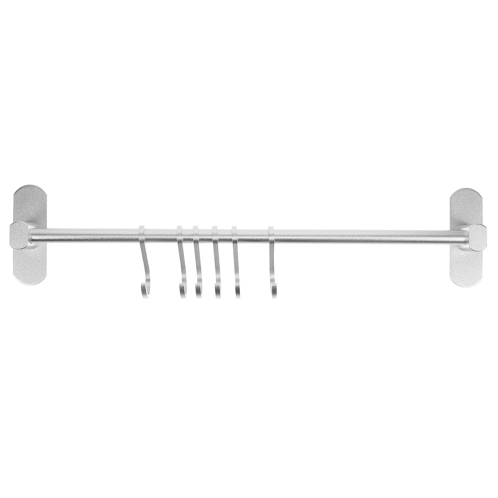 gancho-de-parede-estavel-em-aluminio-espacial-gancho-adesivo-de-alta-resistencia-suporte-multifuncional-para-utensilios-de-cozinha-cabide-para-toalhas-de-banheiro