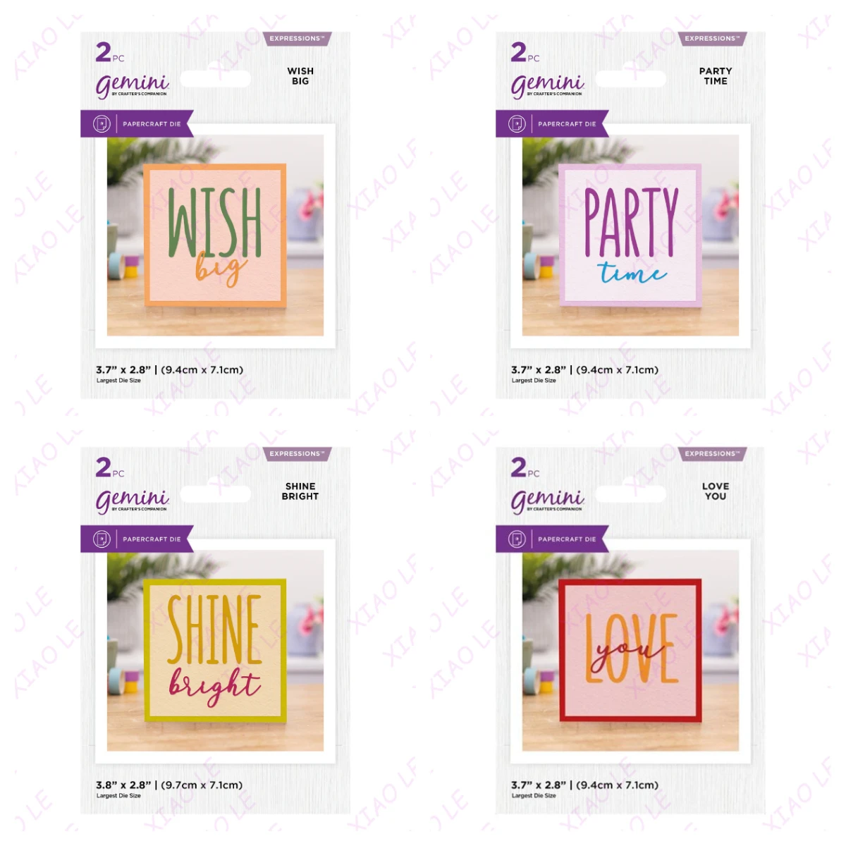 

2025 Merry Christmas Party Time Metal Die Cutting Dies For DIY Scrapbooking Album Decorative Embossing DIY Paper Cards Making