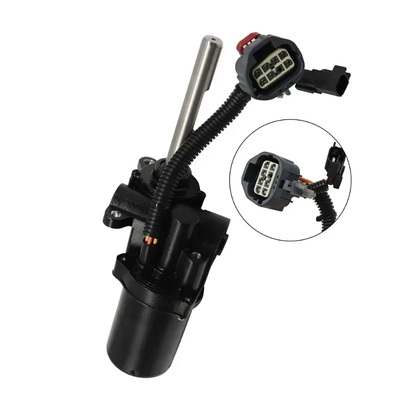

Loki J 1pc 84131859 84452642 84131860 84452643 Running Board Motor Left/Right For Cadillac Escalade Chevrolet Suburban Tahoe GMC