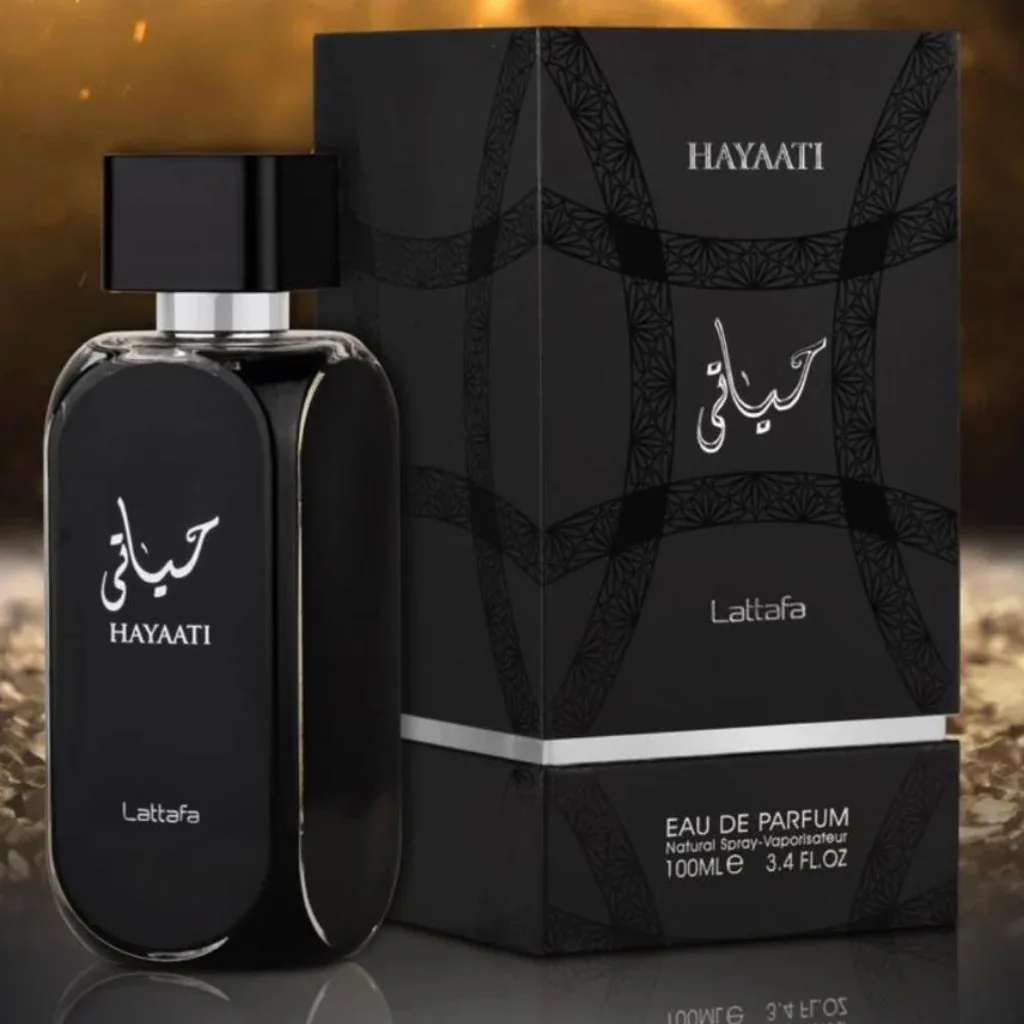 

Ms. Ratafa Popular Niche Fragrance Floral and Fruity Fragrance Elegant Lily Fresh Lilac Commuting Dating Daily Ladies Taste 향수