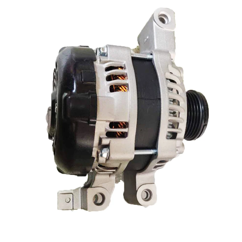 

Generator 2ADFTV 27060-26030 Alternator Assy for toyota RAV4 for LEXUS IS250 350 2xxD ALA30L ALA30R ALE20L ALE20R