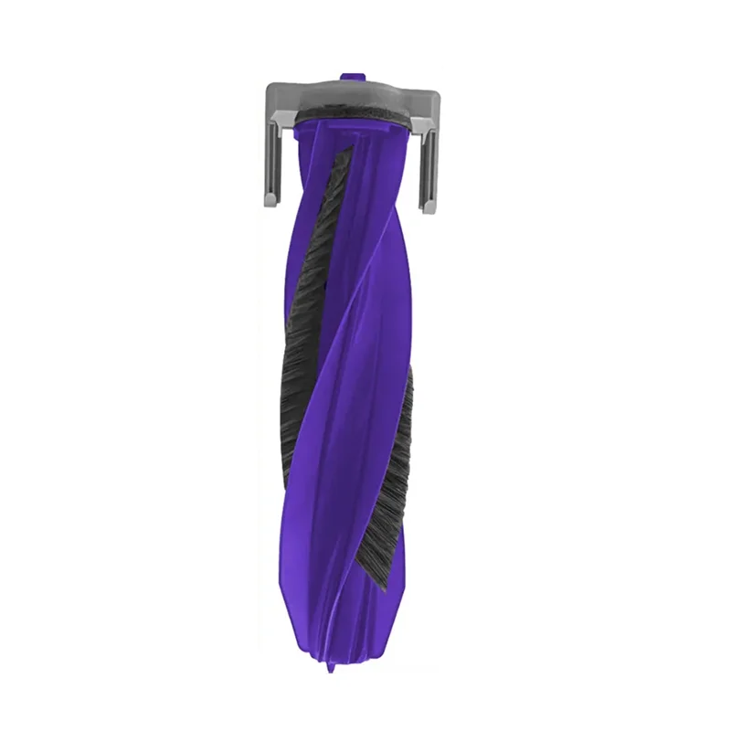 

For Narwal Freo X Plus Robot Vacuum Cleaner Roller Side Brush Hepa Filter Mop Rag Accessories-A54Q