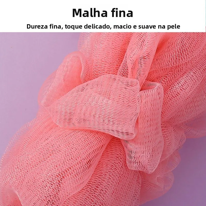 esponja-de-banho-exfoliante-em-formato-de-flor-tamanho-grande-para-esfregar-as-costas-ferramenta-de-limpeza-corporal-de-alta