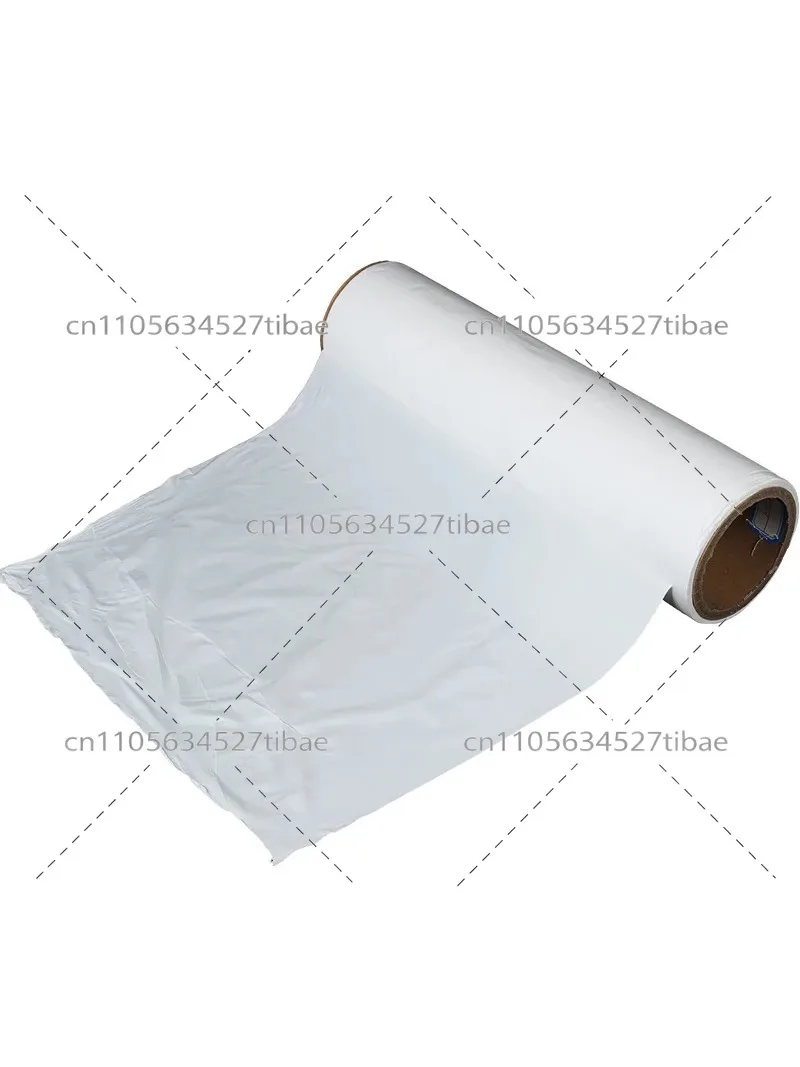 PTFE Hydrophobic Waterproof Breathable Membrane for Air Purification - High Quality