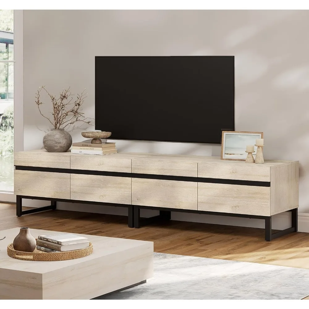 Living Room Furnitu… - image