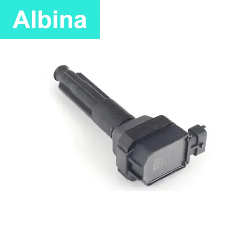 0221504001 0001587203 Ignition Coil For Mercedes Benz E420 E50 AMG W210 W140 S420 S500 SL500