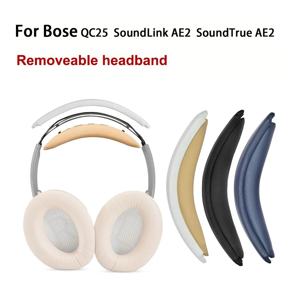 Removeable Headband… - image