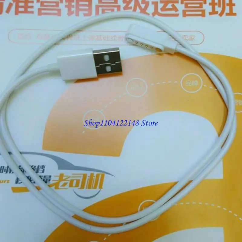 P9FA Universal для Watch для KW88 KW18 GT88 G3 Wwatch USB Power Charg