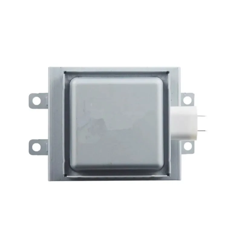 

1 шт., 100% новый микроволновый магнетрон 2M339H, универсальная модель 2M538H2M539H, новая поставка, хорошее качество.