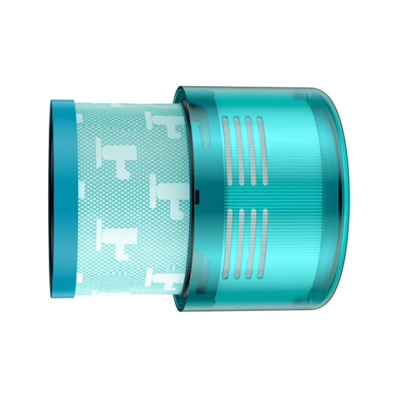 Abms-For Dyson Gen …