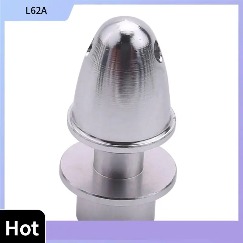 L62A 4X Miniature D… - image