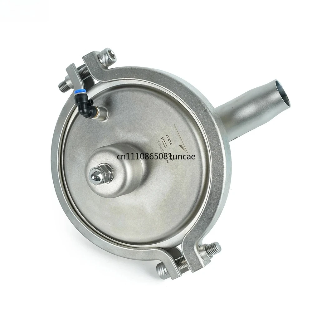 Constant Pressure V…