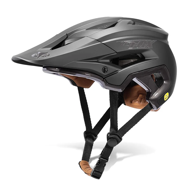 bell drop helmet canada Super Air Spherical new_300d Our proprietary Flex liner 7 Killer Spots To Color:LAVENDER DAISIES