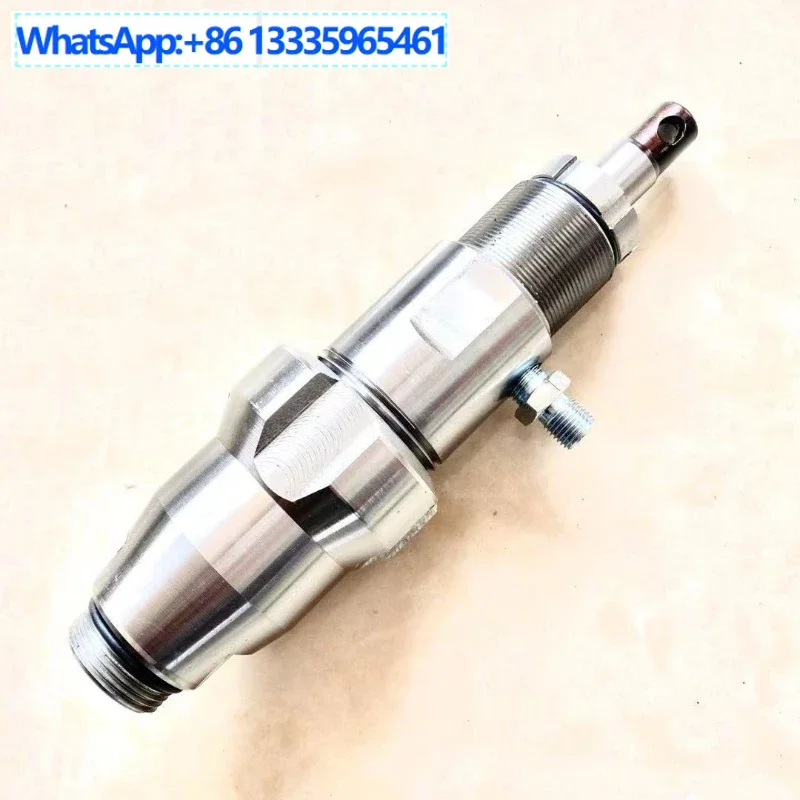 

Sprayer 695 795 895 700 1095 and other pump bodies