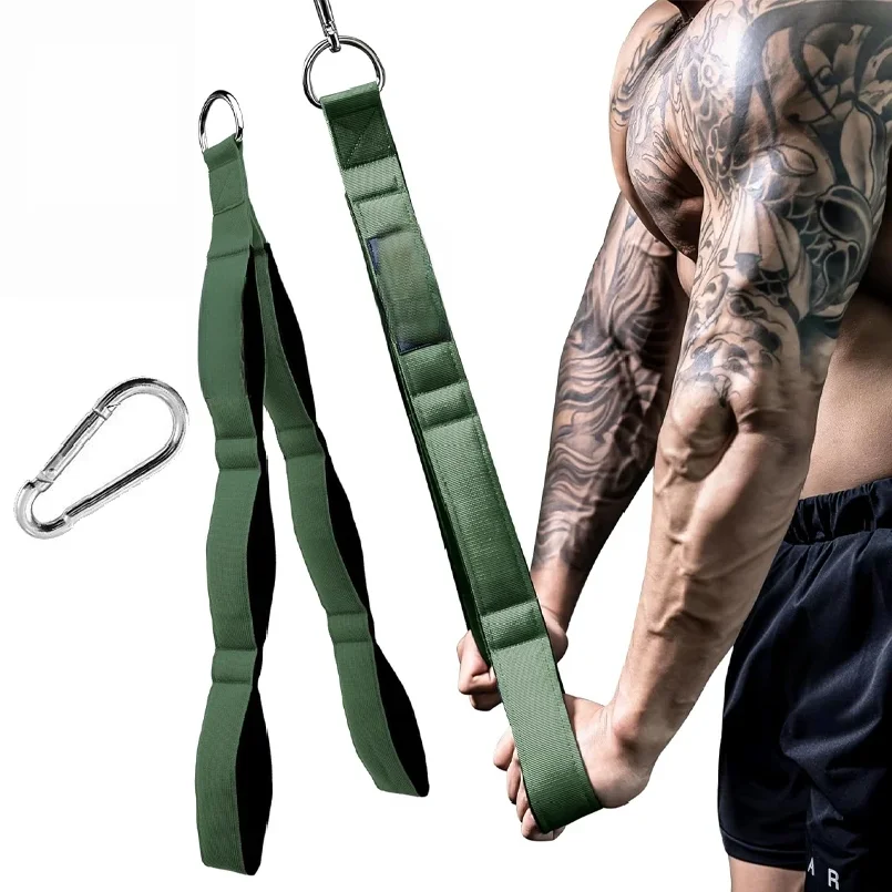 corda-triceps-versatil-extra-longa-para-puxada-triceps-acessorio-para-maquina-de-cabo-de-fitness-sistema-de-polias-e-maquina-lat-de-academia