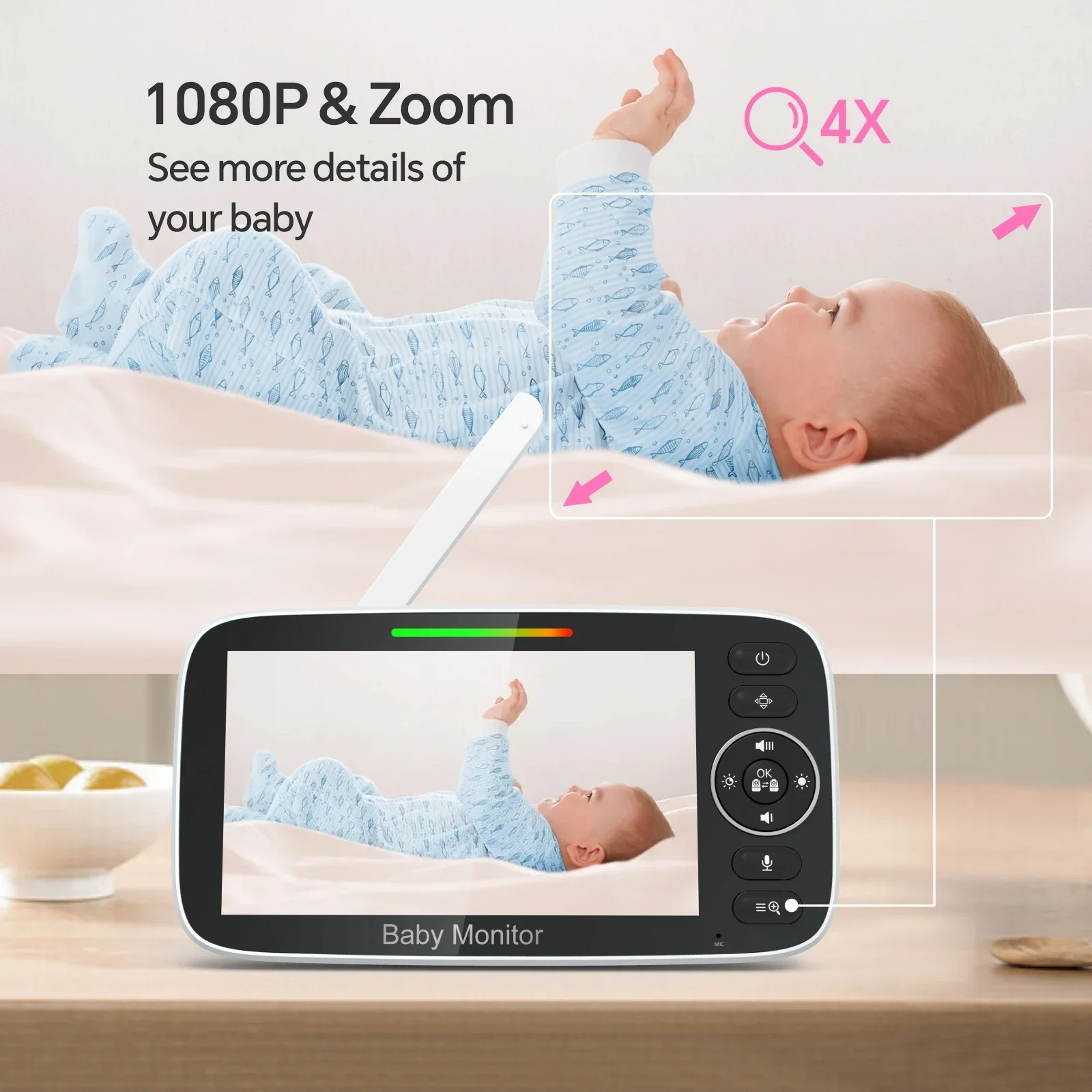 SM530F 5