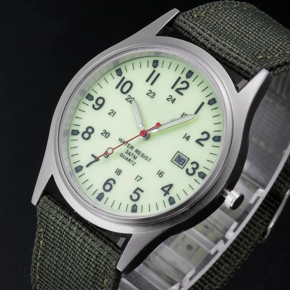 relogio-de-pulso-masculino-de-quartzo-com-pulseira-de-couro-marrom-marcador-luminoso-funcao-de-data-resistente-a-Agua-30m-casual-para-negocios-esporte-presente