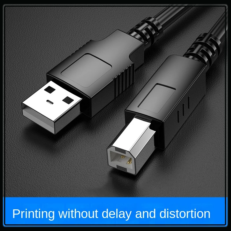 usb cable usb cable adapter adapter adapter cable spot goods pc hardware cables adapters ram ddr4 ddr4 Surprise price