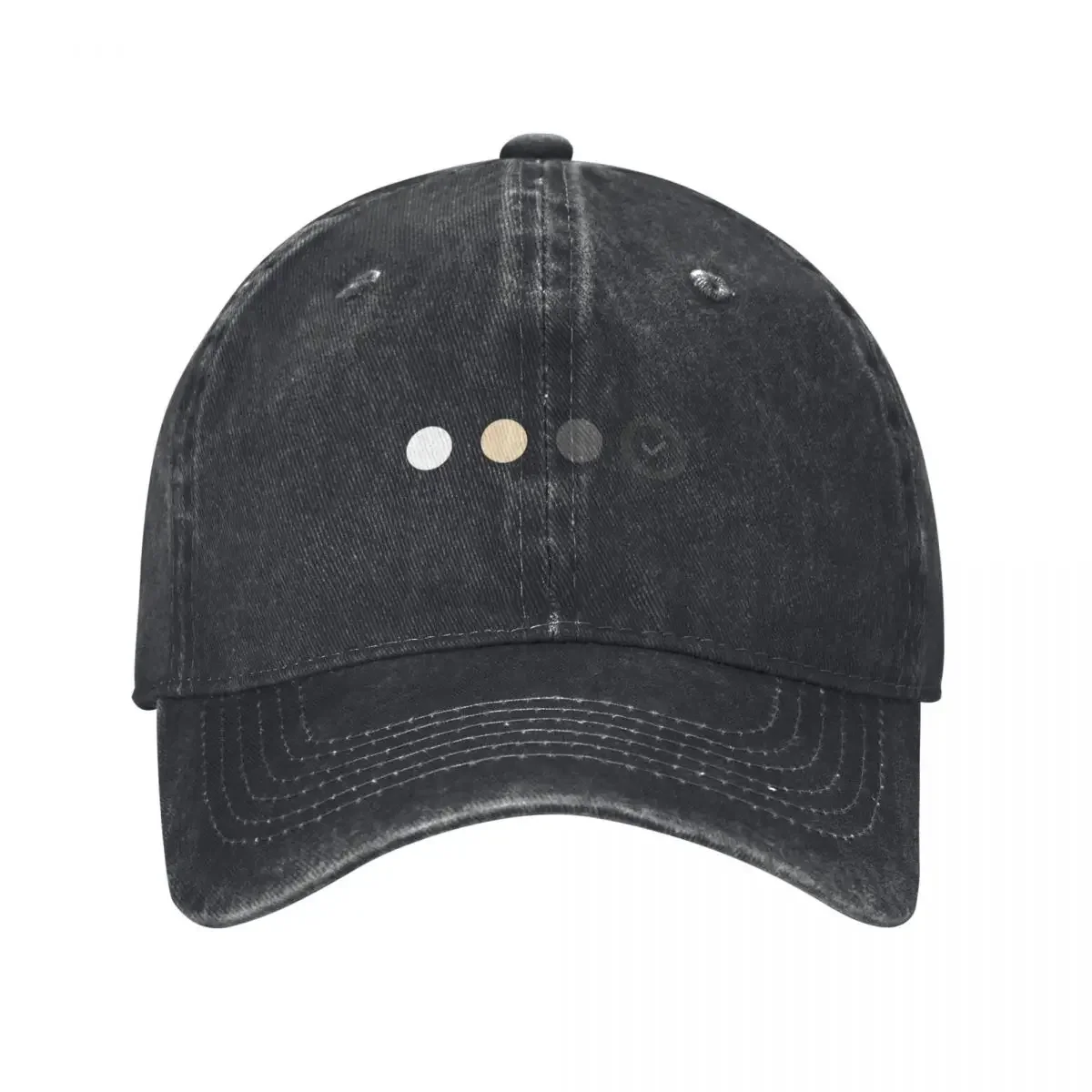 Reading App Theme: Black Baseball Cap |-F-| Beach Bag New Hat New In The Hat Mens Tennis Women's