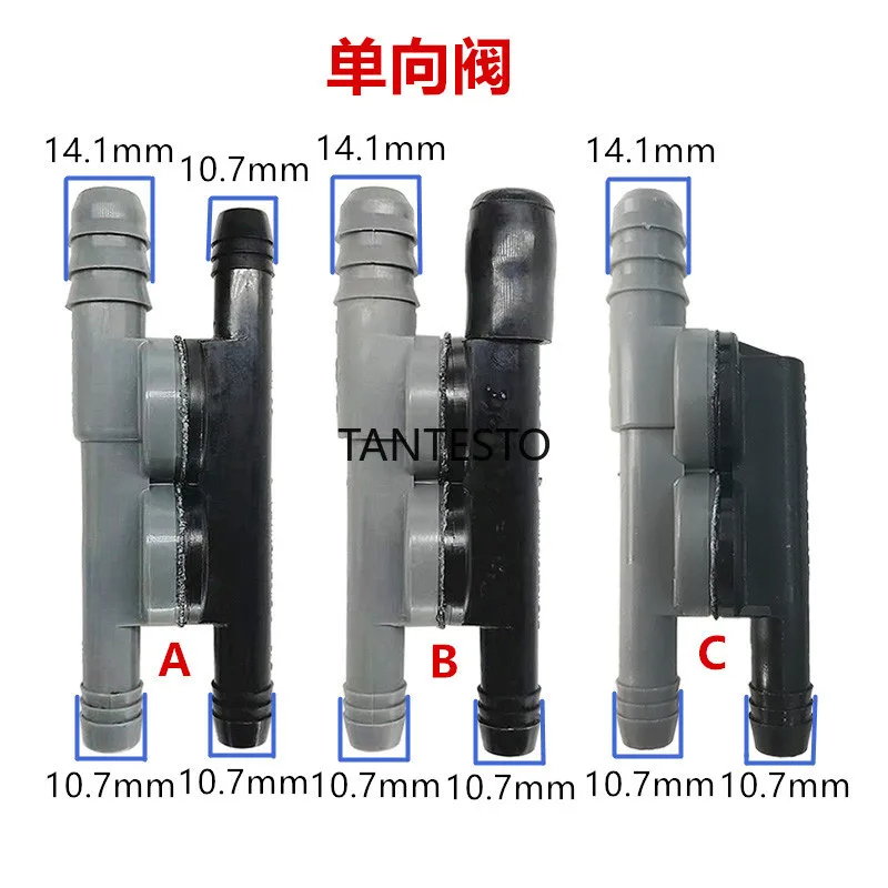 For Freddy Jiale Ki… - image