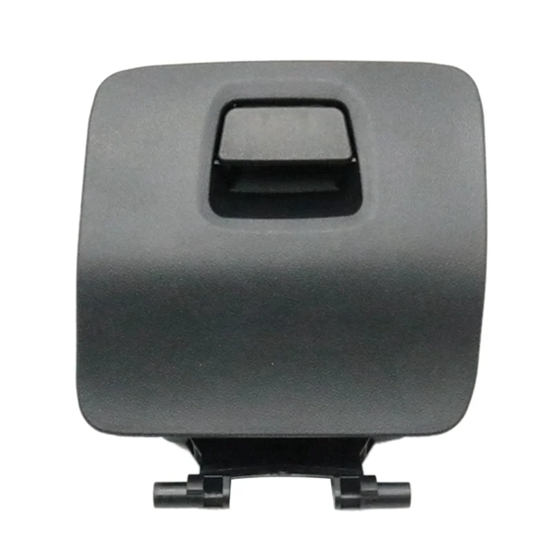 Driver Side Dashboard Storage Box Coin & Glove Compartment Box For Ford Focus 2019 2020 2021 2022