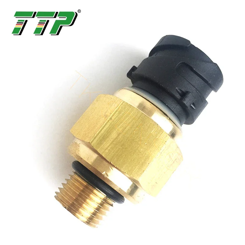 0095421918 Oil Pressure Sensor 3-Pin For Mercedes-Benz A0095421918 0025426418 A0025426418 0075427418 A0075427418