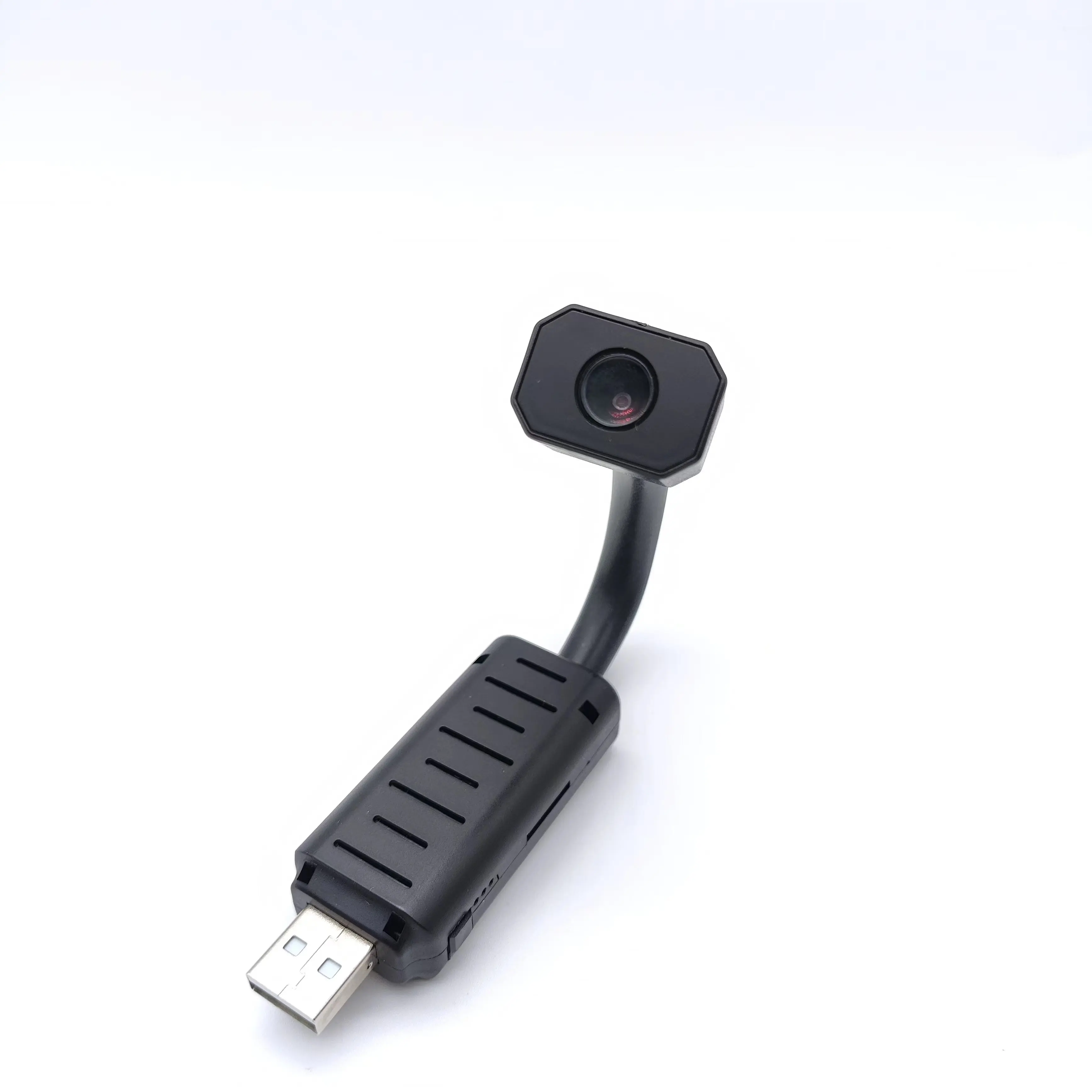 Ângulo arbitrário Full HD 720P Portátil WiFi IP USB Mini Câmera Visão Remota P2P Sem Fio Misro Webcam Filmadora Gravador de Vídeo