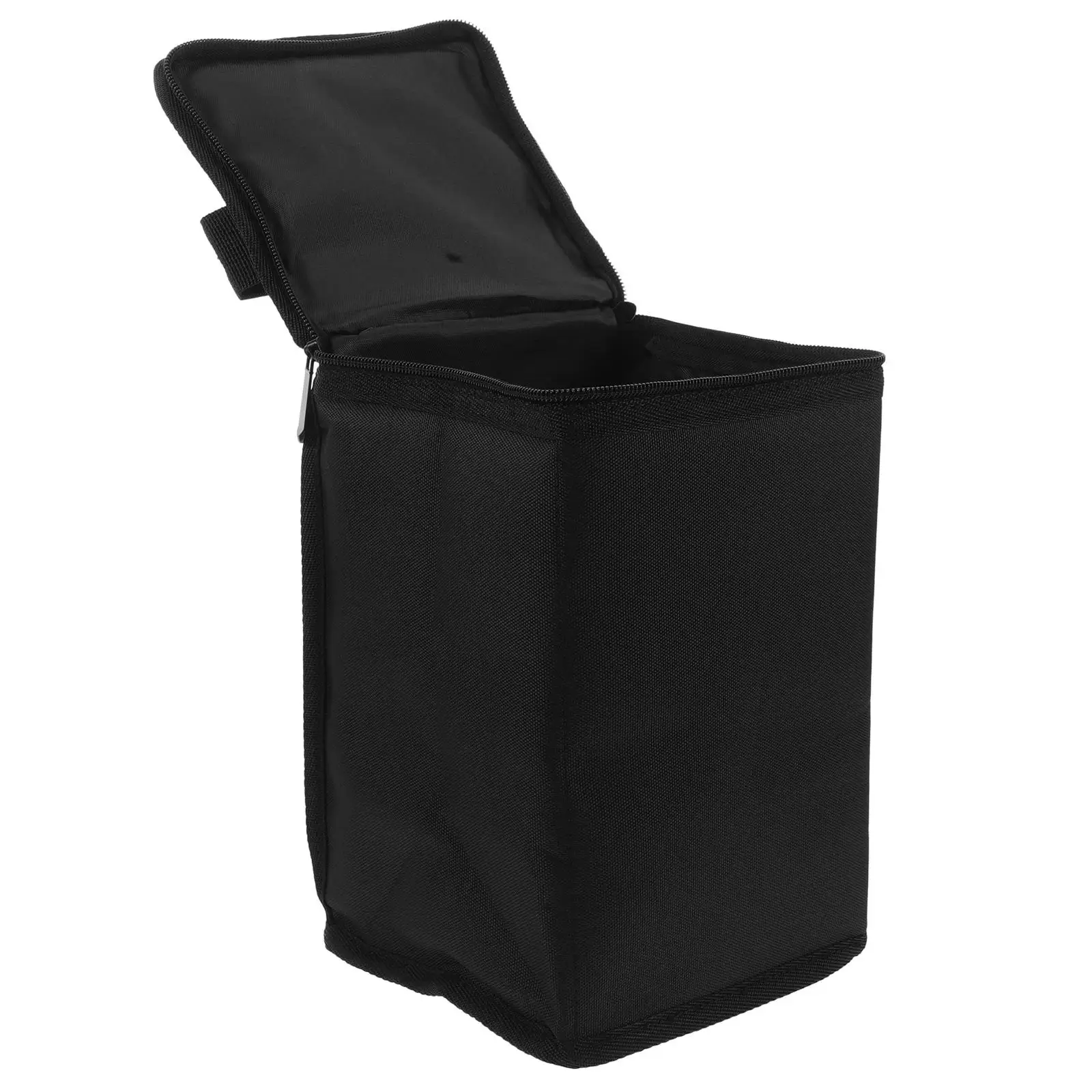 

Portable Gas Bag Camping Camping Supplies Canister Lantern Protector Outdoor Lantern Carrying Bag Case Outdoor Tool Hiking Gear