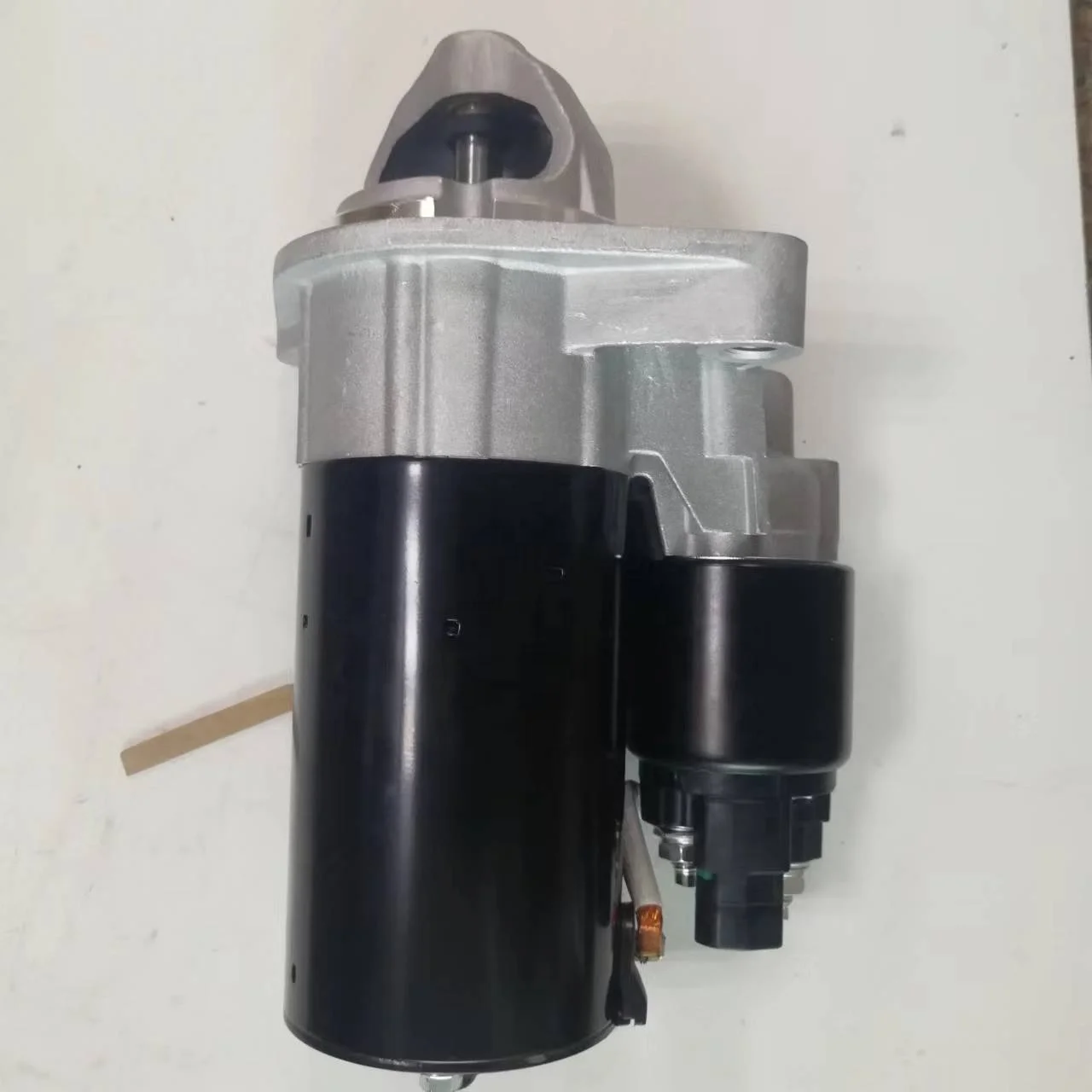 

12V Auto Starter Motor 28100-0L070 28100-0L071 for HILUCE 1KD 2KD