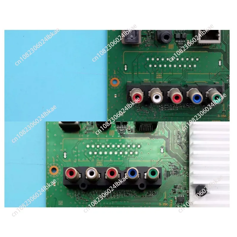 Used For Sony Kd - …