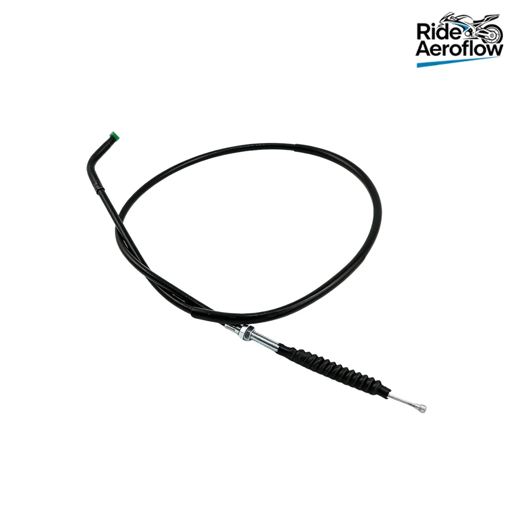 Fit for Yamaha XVS400 XVS650 Drag Star 400 650 Motorcycle Accessories Clutch Control Cable Wire Line V-Star DS400 DS650