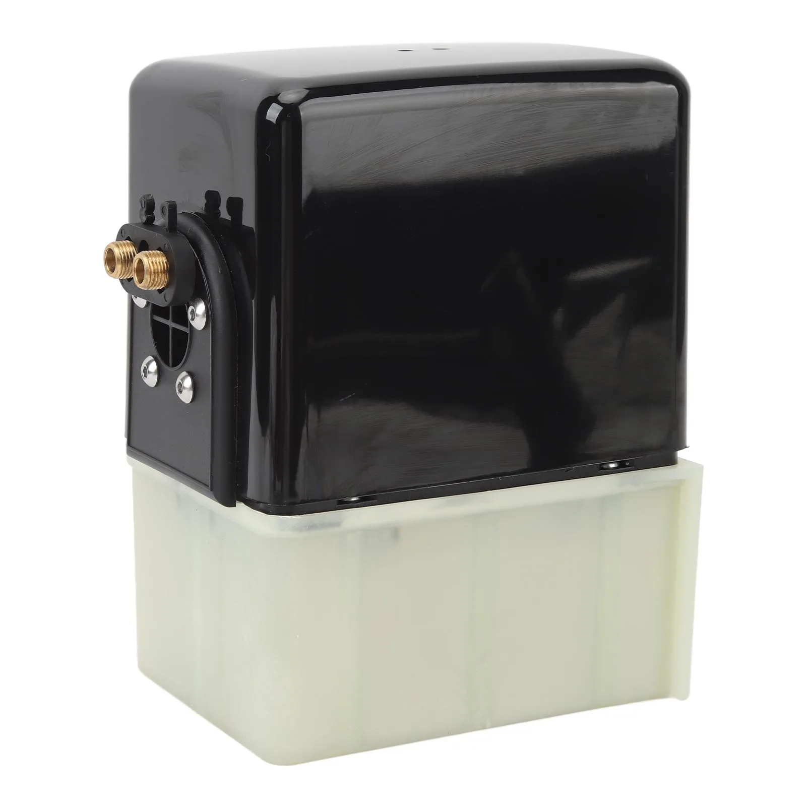 

V351HPU1 Блок питания гидравлического насоса Блок гидравлического питания V351HPU1 Управление насосом 12 В подходит для приложений для морских лодок