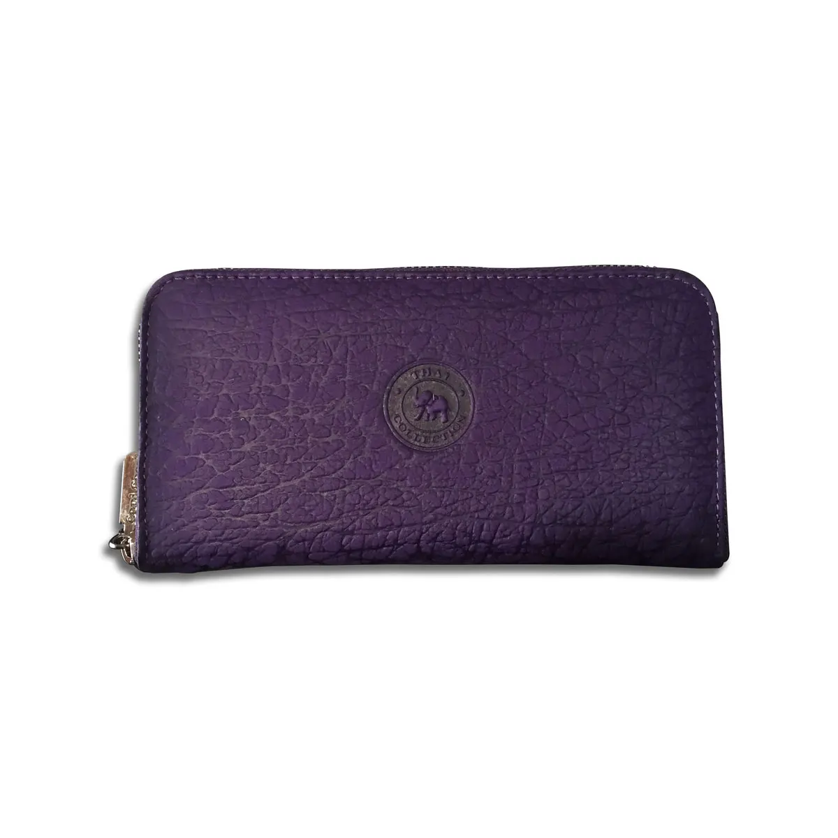 portafoglio-lungo-in-pelle-con-effetto-pelle-di-elefante-borsa-a-mano-casual-da-donna-per-affari-grande-capacita-porta-cellulare-marca-river