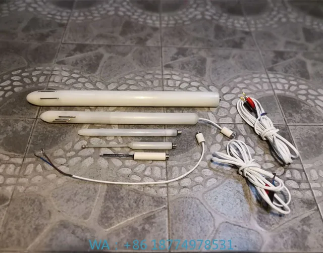 troejaculation of Semen Collection Device for AnimalsHC-R030 Veterinary Elec