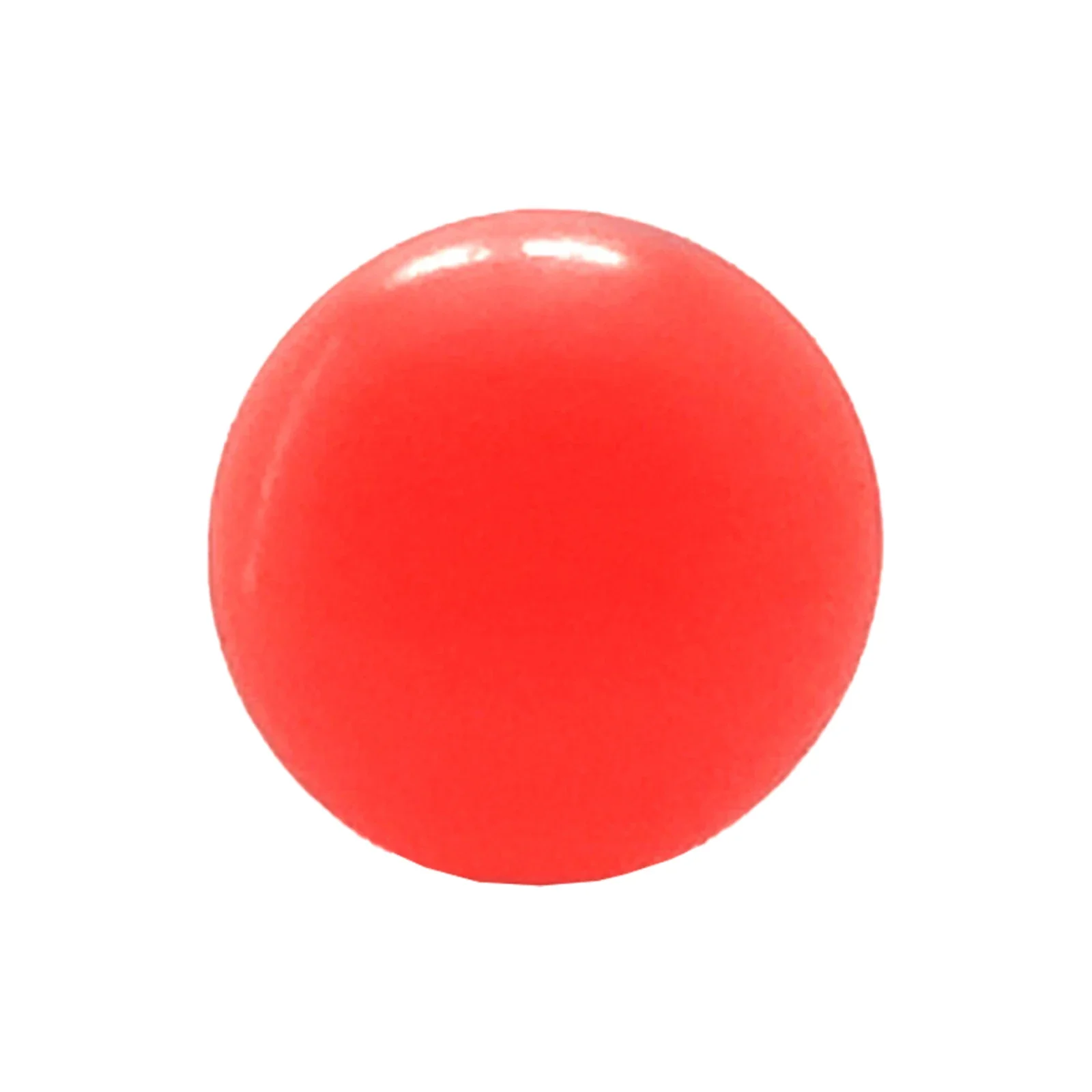 Poignée d'Eau Chaude et Froide, Étiquette Décorative Rouge et Bleue