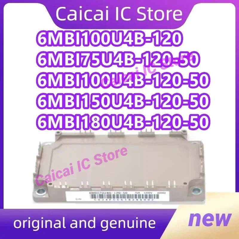 

6MBI75U4B-120 6MBI100U4B-120 6MBI75U4B-120-50 6MBI100U4B-120-50 6MBI150U4B-120-50 6MBI180U4B-120-50 сердце