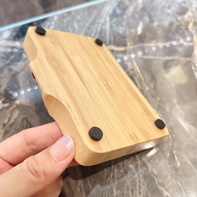 Thumbnail 3 - #82 Soap Dishes & Holders List of Top Picks